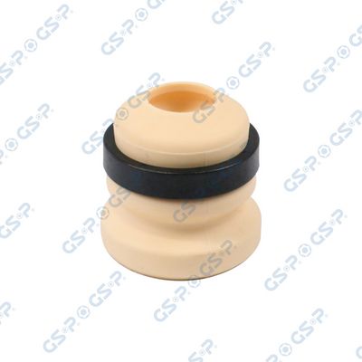 TAMPON CAUCIUC SUSPENSIE