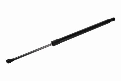 GASFEDER KOFFER-/LADERAUM VAICO V109310