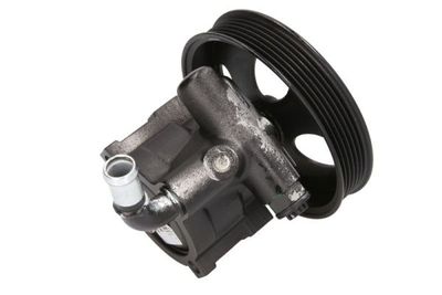 HYDRAULIKPUMPE LENKUNG LAUBER 550460 1