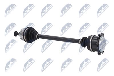 PLANETARA NTY NPWAU061 10