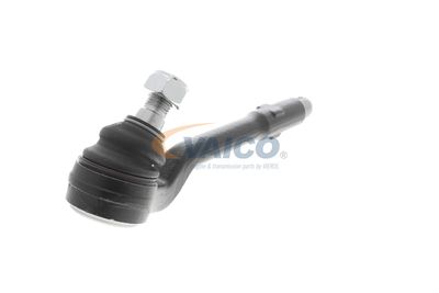 SPURSTANGENKOPF VAICO V200530 52