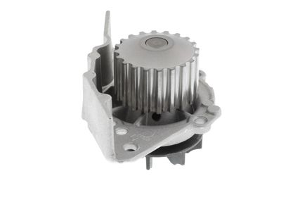 POMPă DE APă RăCIRE MOTOR TOPRAN 720163 23