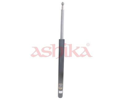амортисьор ASHIKA MA-00062
