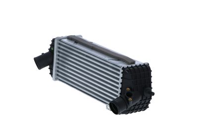 INTERCOOLER COMPRESOR NRF 30960 11