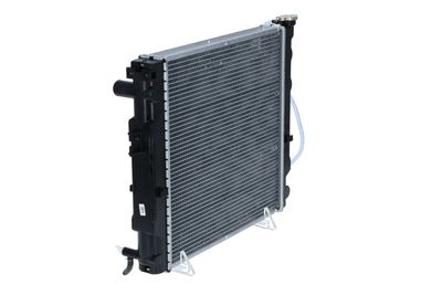 KüHLER ANTRIEBSBATTERIE NRF 50019 18