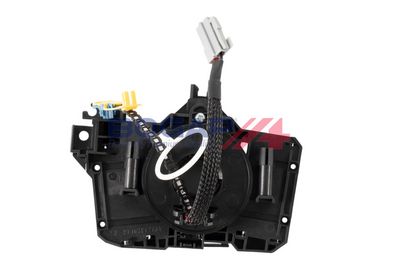 ARC SPIRALA AIRBAG BOGAP R7310115