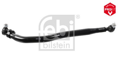 FEBI BILSTEIN Lenkstange