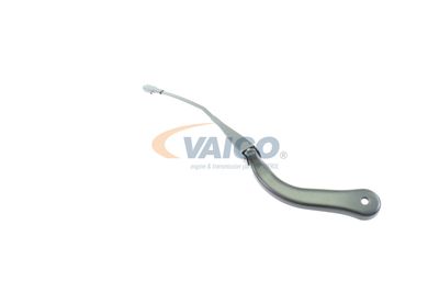 BRAT STERGATOR PARBRIZ VAICO V207390 33