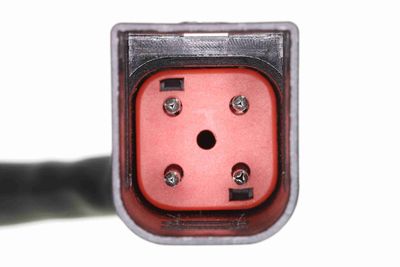 SONDA LAMBDA VEMO V25760011 1