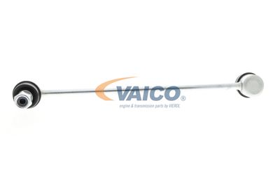 STANGE/STREBE STABILISATOR VAICO V320010 34