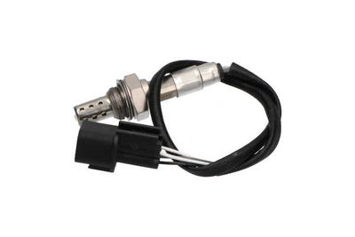 SONDA LAMBDA Kavo Parts EOS3015 9