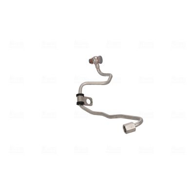 CONDUCTA ULEI INCARCARE NISSENS 935259 1