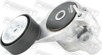 INTINZATOR CUREA CUREA DISTRIBUTIE