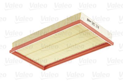 Air Filter 585374