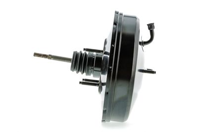 AMPLIFICARE FRANE AISIN BBT077 3