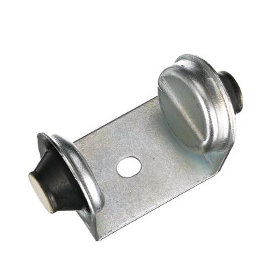 HALTER MOTORAUFHäNGUNG GATES ETM1844 61