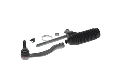 REPARATURSATZ SPURSTANGE BOSCH KS00004044 14