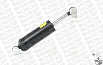 AMORTIZOR VIBRATII MONROE SD0006 1