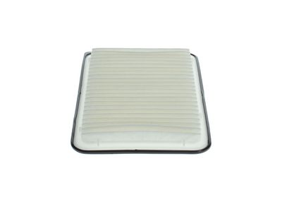 FILTRU AER BOSCH 1987429184 2