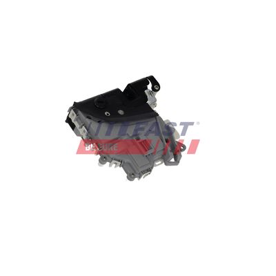 INCUIETOARE USA FAST FT02162 10