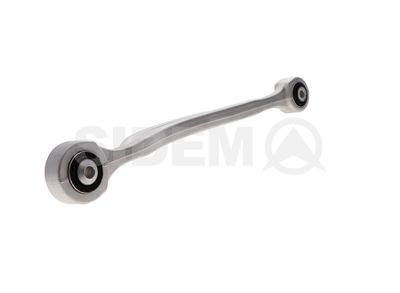 BRAT/BIELETA SUSPENSIE ROATA SIDEM 37559 18