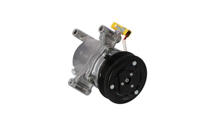 COMPRESOR CLIMATIZARE NRF 320089 31