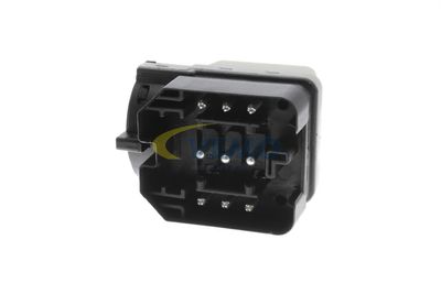 COMUTATOR PORNIRE VEMO V20801607 14