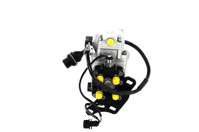 POMPA DE INJECTIE REMANTE 002005001037R 25