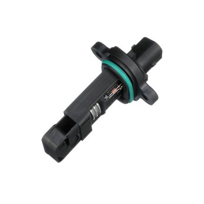 SENZOR DEBIT AER DELPHI AF1041912B1 65