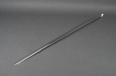 ELEMENTE DECORATIVE/PROTECTIE PORTIERA