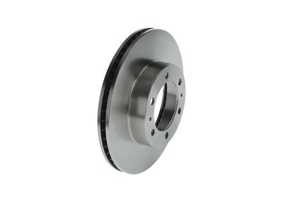 BREMSSCHEIBE BOSCH 0986479T36 9