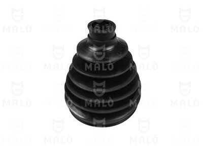 маншон, полуоска AKRON-MALÒ 52148