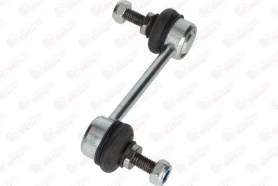 BRAT/BIELETA SUSPENSIE STABILIZATOR BIRTH BX0236 5
