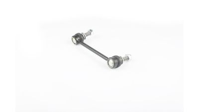 STANGE/STREBE STABILISATOR SKF VKDS447504 14