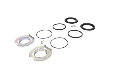 DICHTUNGSSATZ BREMSSATTEL ATE 13044154062 22