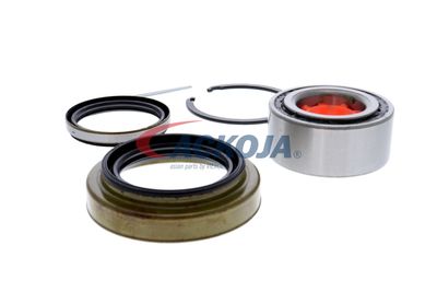 SET RULMENT ROATA ACKOJA A700124 31