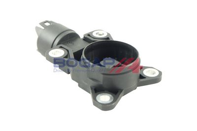 SENZOR AX EXCENTRIC (CURSA SUPAPA VARIABILA) BOGAP B6118101 1