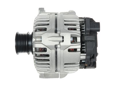 GENERATOR / ALTERNATOR AS-PL A0039PR 3