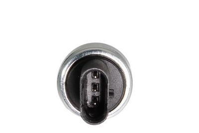 COMUTATOR PRESIUNE AER CONDITIONAT METZGER AUTOTEILE 0917875 1