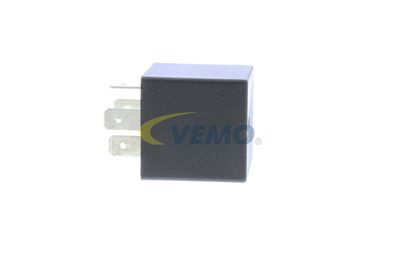 RELEU TEMPORIZARE STERGATOR PARBRIZ VEMO V15710025 17