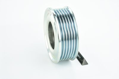 360 Grad Ansicht 36