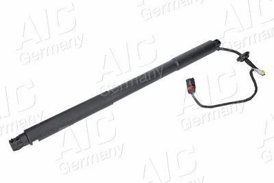 MOTOR ELECTRIC HAION AIC 74265 1