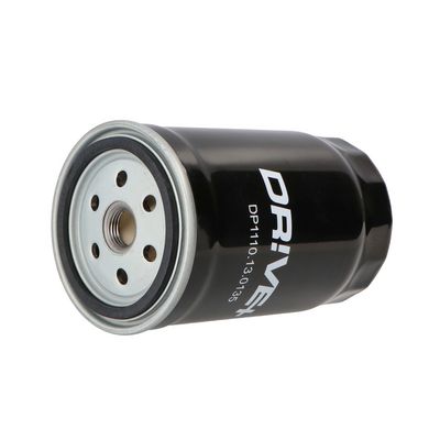KRAFTSTOFFFILTER DR!VE+ DP1110130135 3