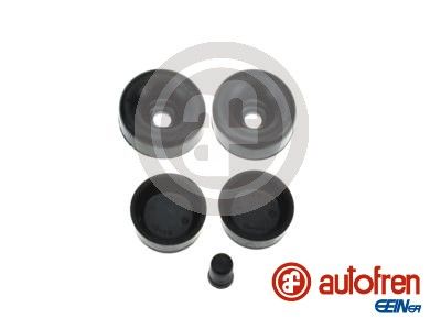 Repair Kit, wheel brake cylinder D3059