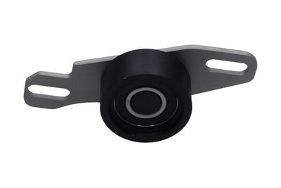 ROLA INTINZATOR CUREA DISTRIBUTIE