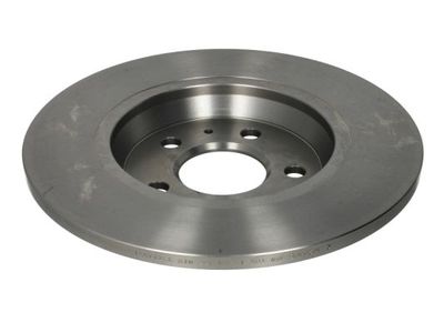 Brake Disc C4A025ABE