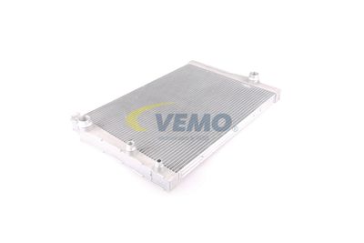 RADIATOR RACIRE MOTOR VEMO V20600027 28