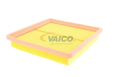 LUFTFILTER VAICO V401869 51