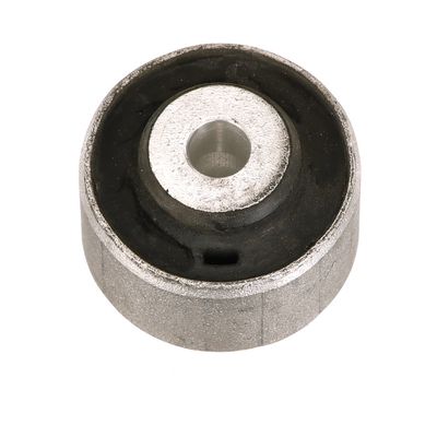 LAGERUNG LENKER GATES AWS1882 69