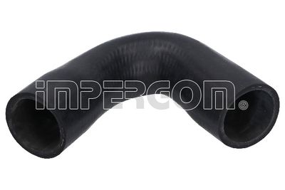 FURTUN EAR SUPRAALIMENTARE